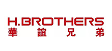 米乐m6体育登录入口